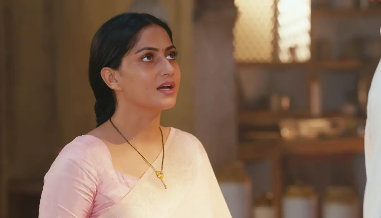 Ganga Mai Ki Betiyan 2 October 2026 Written Update (2026)