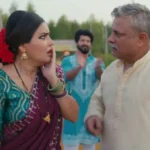 Ganga Mai Ki Betiyan 25 September 2026 Written Update (2026)