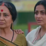 Ganga Mai Ki Betiyan 26 September 2026 Written Update (2026)
