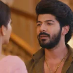 Ganga Mai Ki Betiyan 28 September 2026 Written Update (2026)