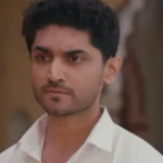 Ganga Mai Ki Betiyan 29 September 2026 Written Update (2026)