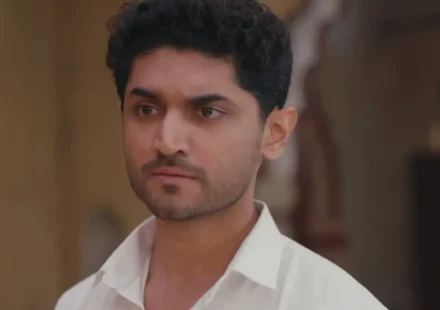 Ganga Mai Ki Betiyan 29 September 2026 Written Update (2026)