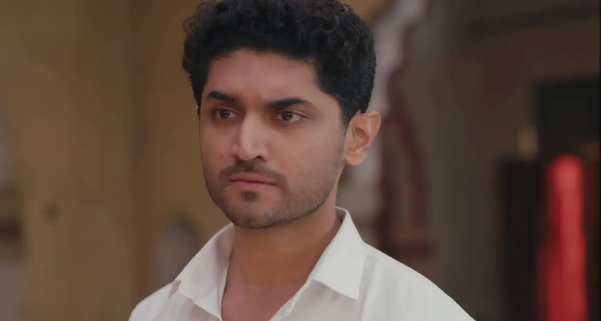 Ganga Mai Ki Betiyan 29 September 2026 Written Update (2026)