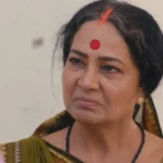 Ganga Mai Ki Betiyan 3 October 2026 Written Update (2026)