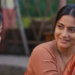 Ganga Mai Ki Betiyan 4 October 2026 Written Update (2026)