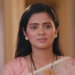 Ganga Mai Ki Betiyan 5 October 2026 Written Update (2026)