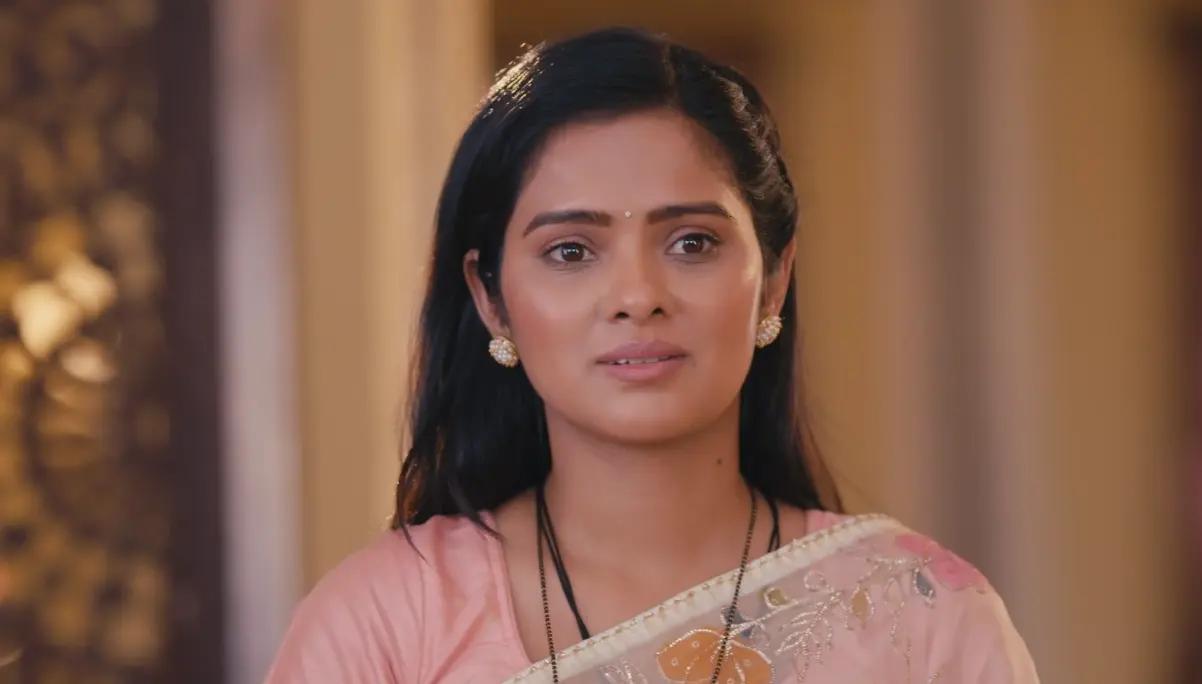 Ganga Mai Ki Betiyan 5 October 2026 Written Update (2026)