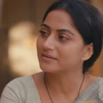 Ganga Mai Ki Betiyan 6 October 2026 Written Update (2026)