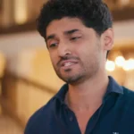 Ganga Mai Ki Betiyan 9 October 2026 Written Update (2026)
