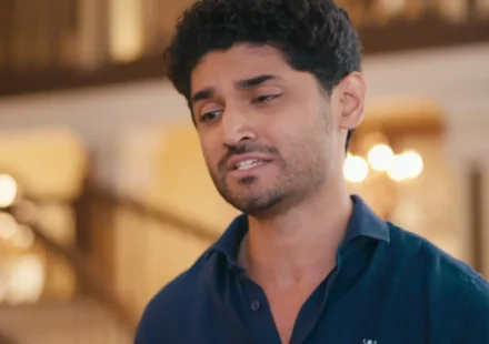 Ganga Mai Ki Betiyan 9 October 2026 Written Update (2026)