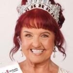 Glamour Gran Make: 10 Amazing Facts You Need to Know (2026)