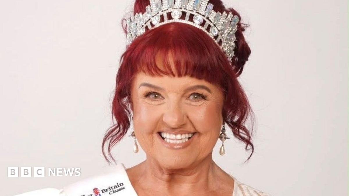 Glamour Gran Make: 10 Amazing Facts You Need to Know (2026)