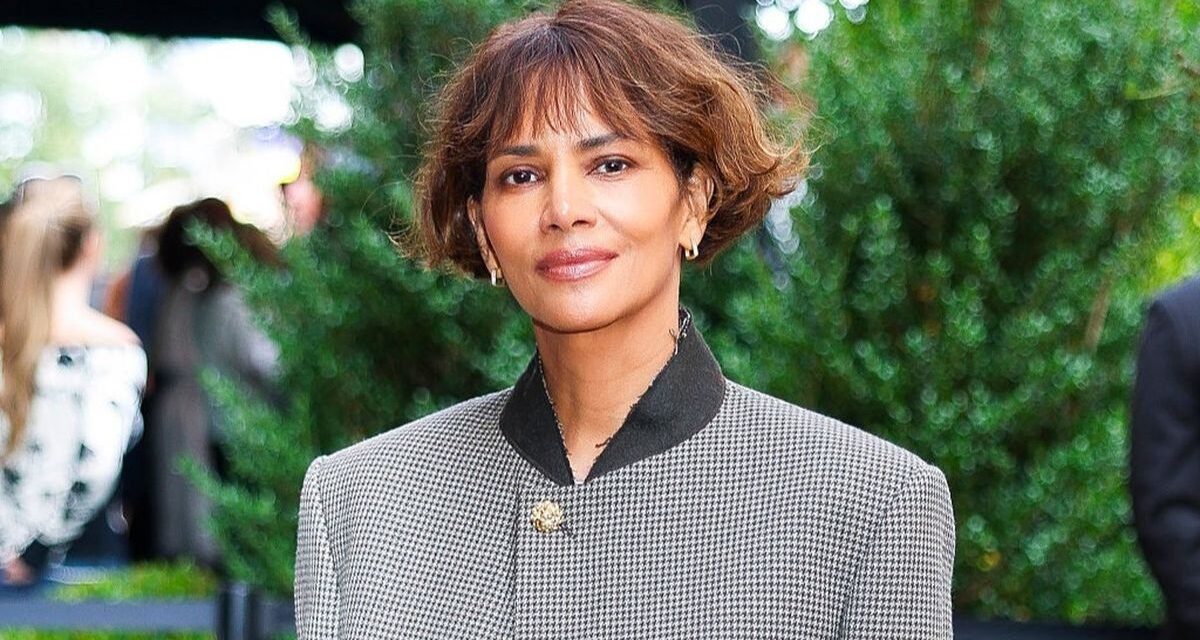 Halle Berry Daughter: 10 Shocking Facts You Must Know (2026)