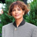 Halle Berry Daughter: 10 Shocking Facts You Must Know (2026)