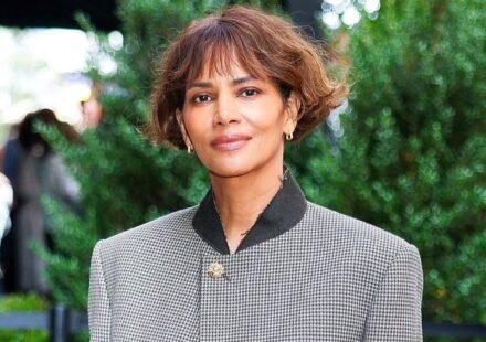 Halle Berry Daughter: 10 Shocking Facts You Must Know (2026)