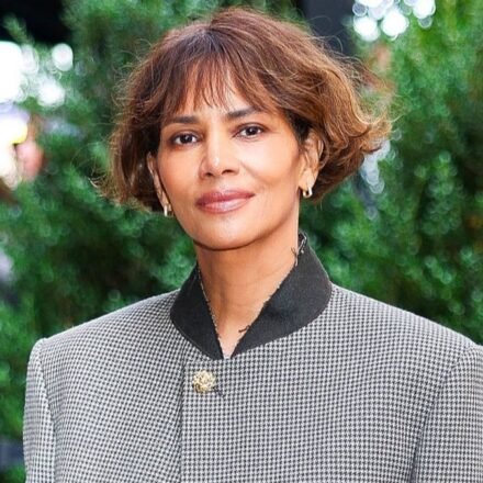 Halle Berry Daughter: 10 Shocking Facts You Must Know (2026)