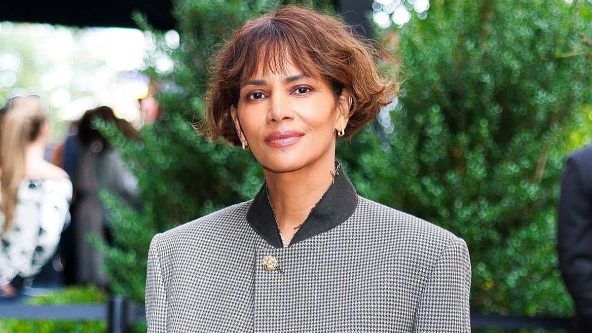 Halle Berry Daughter: 10 Shocking Facts You Must Know (2026)