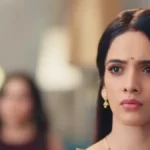 Jagadhatri 1 October 2026 Written Update (2026)