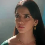 Jagadhatri 25 September 2026 Written Update (2026)