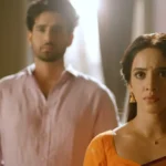 Jagadhatri 26 September 2026 Written Update (2026)