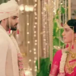 Jagadhatri 28 September 2026 Written Update (2026)