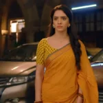 Jagadhatri 7 October 2026 Written Update (2026)