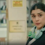 Juhi Mui 2 October 2026 Written Update: 5 Big Twists (2026)