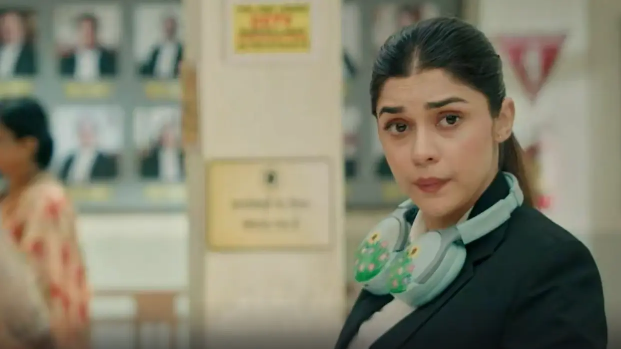 Juhi Mui 2 October 2026 Written Update: 5 Big Twists (2026)
