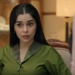 Juhi Mui 28 September 2026 Written Update (2026)