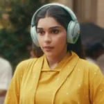 Juhi Mui 29 October 2026 Written Update: 5 Big Twists (2026)