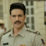 Juhi Mui 5 October 2026 Written Update: 5 Big Twists (2026)