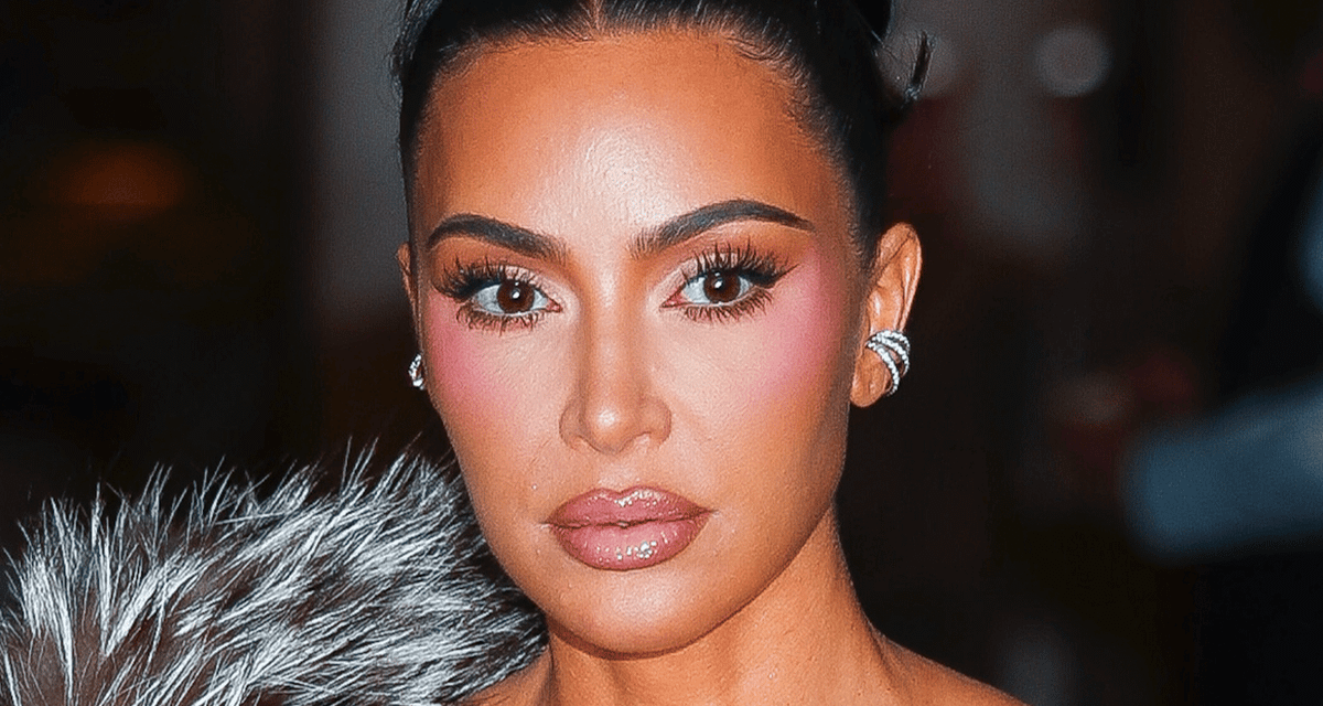 Kim Kardashian Says: 10 Shocking Facts You Must Know (2026)