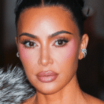 Kim Kardashian Says: 10 Shocking Facts You Must Know (2026)