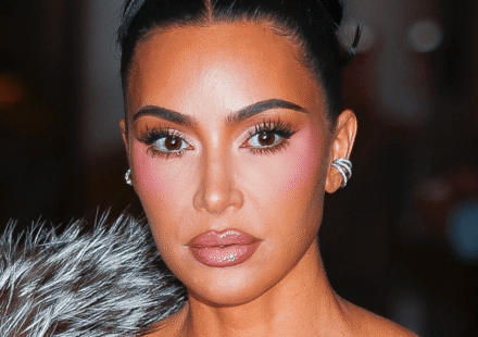 Kim Kardashian Says: 10 Shocking Facts You Must Know (2026)