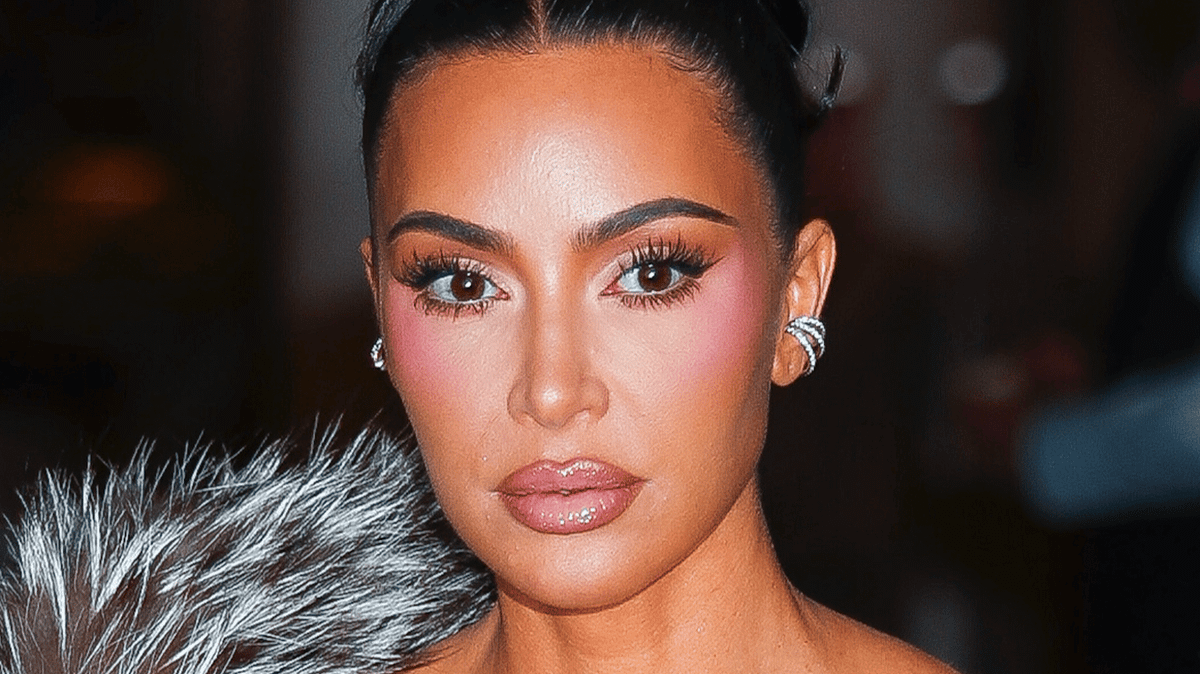 Kim Kardashian Says: 10 Shocking Facts You Must Know (2026)