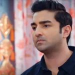 Kyunki Rishton Ke Bhi Roop Badalte Hai 7 October 2026 Written Update (2026)
