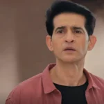 Kyunki Saas Bhi Kabhi Bahu Thi 7 October 2026 Written Update (2026)