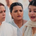 Lakshmi Niwas 25 September 2026 Written Update (2026)
