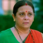 Lakshmi Niwas 30 September 2026 Written Update (2026)