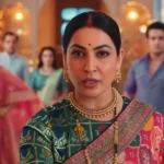 Lakshmi Niwas 6 October 2026 Written Update (2026)