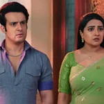 Lakshmi Niwas 8 October 2026 Written Update (2026)