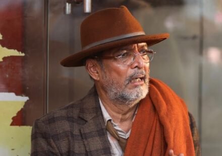 Nana Patekar Death Goa: 5 Huge Twists and Updates 2026