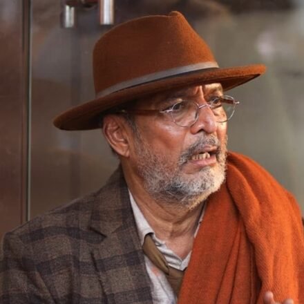 Nana Patekar Death Goa: 5 Huge Twists and Updates 2026
