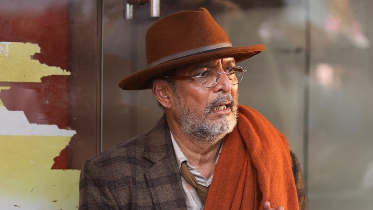 Nana Patekar Death Goa: 5 Huge Twists and Updates 2026