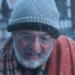 Nana Patekar Death Veteran: 5 Epic Twists and Updates 2026