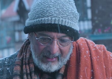 Nana Patekar Death Veteran: 5 Epic Twists and Updates 2026