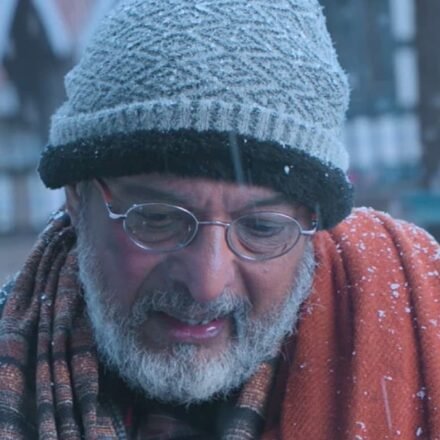 Nana Patekar Death Veteran: 5 Epic Twists and Updates 2026