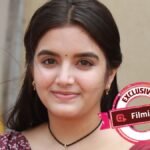 Navratri Exclusive Priyanshi Yad: 5 Epic Updates 2026