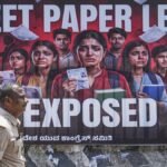 Neet Paper Leak: 10 Amazing Facts You Need to Know (2026)