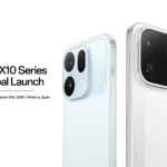 Oppo Find X10: 10 Amazing Facts You Need to Know (2026)